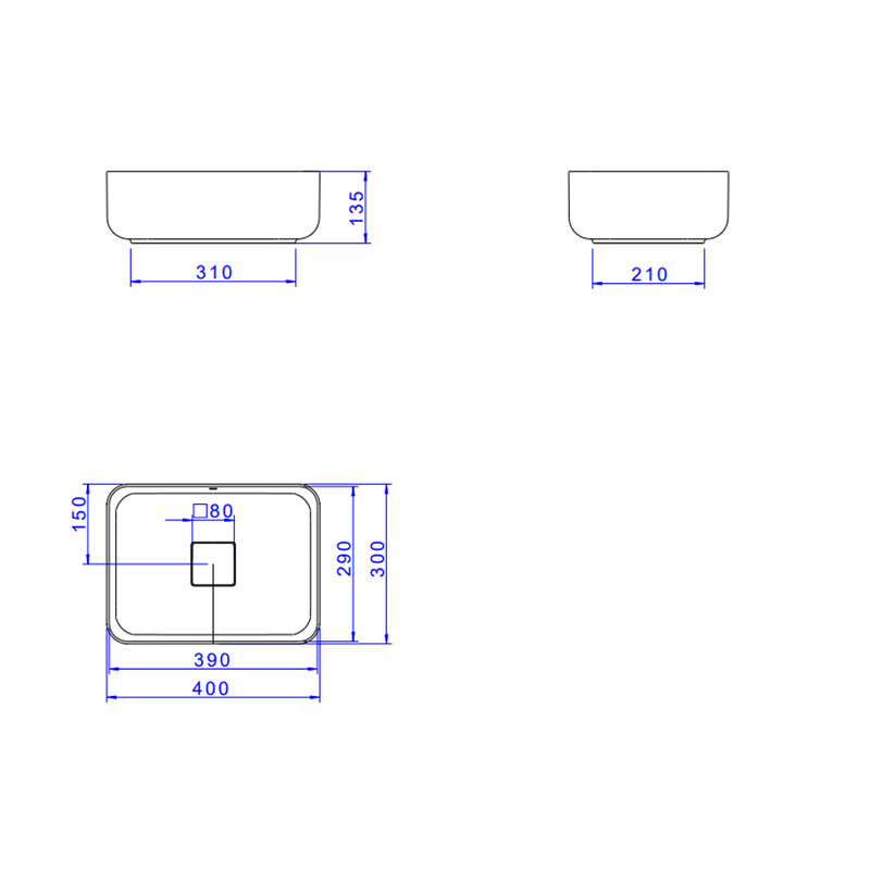 slim-cuba-de-apoio-retangular-400x300mm-branco--deca