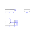 cuba-de-apoio-slim--retangular-295x500mm-branco--deca