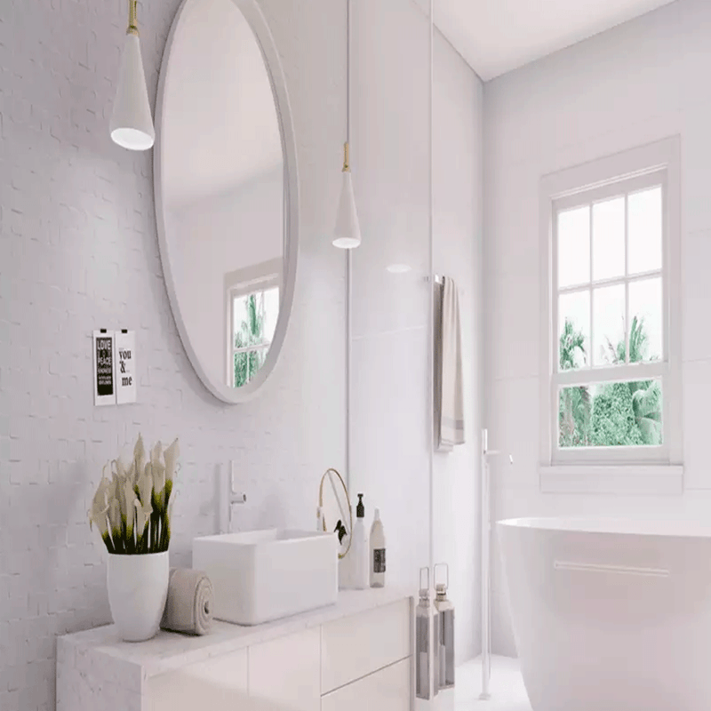 porcelanato-cotton-bianco-monoporosa-retificado-32x60--biancogres