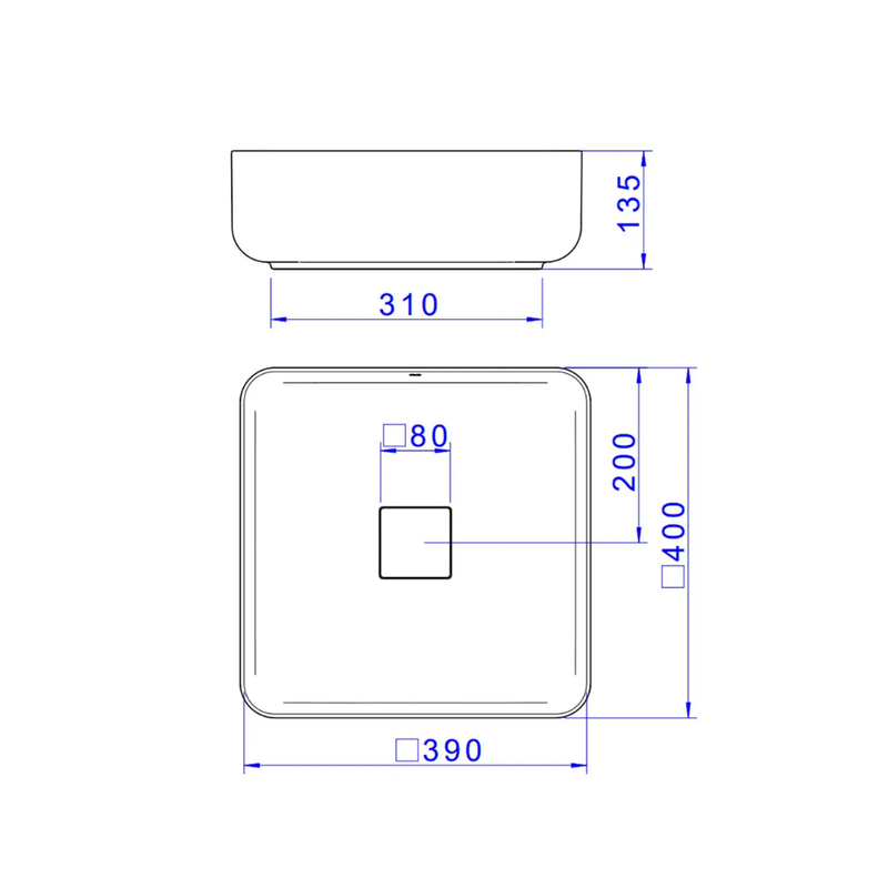 cuba-de-apoio-slim-quadrada-barbante-400x400x135-cm--deca