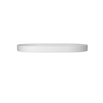 cuba-sobrepor-oval-slim-branco-300x500x135-cm--deca