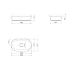 cuba-sobrepor-oval-slim-branco-300x500x135-cm--deca