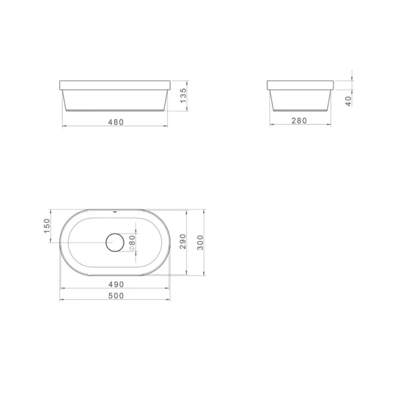 cuba-sobrepor-oval-slim-branco-300x500x135-cm--deca