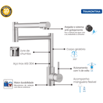 misturador-inox-mono-flexion--tramontina