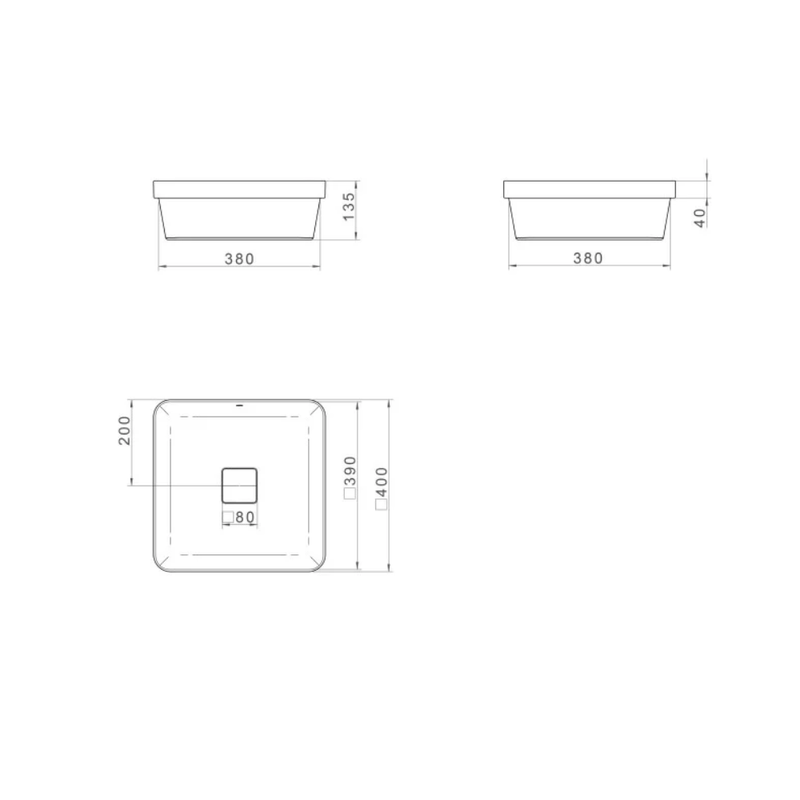 cuba-sobrepor-quadrada-slim-cinza-antracite-400x400x135-cm--deca