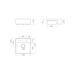 cuba-semiencaixe-quadrada-mesa-slim-barbante--400x400x135-cm--deca