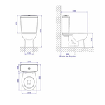 kit-bacia-caixa-acoplada-kids-branco-36-ltscompl-instalacaoassento-infantil--deca