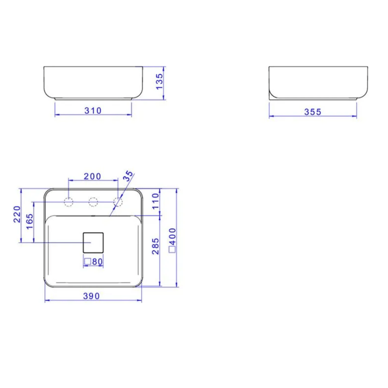 cuba-apoio-quadrada-mesa--slim-barbante-400x400x135-cm--deca