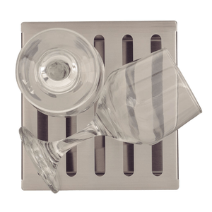 Escorredor Em Aço Inox 15 Cm - Tramontina