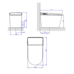 bacia-high-tech-branco-127-v--deca