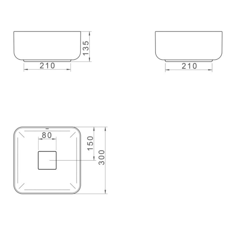 cuba-sobrepor-quadrada-slim-cinza-antracite-30-cm--deca