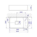 cuba-retangular-de-apoio-slim-branco-mesa-lateral--50cm--deca