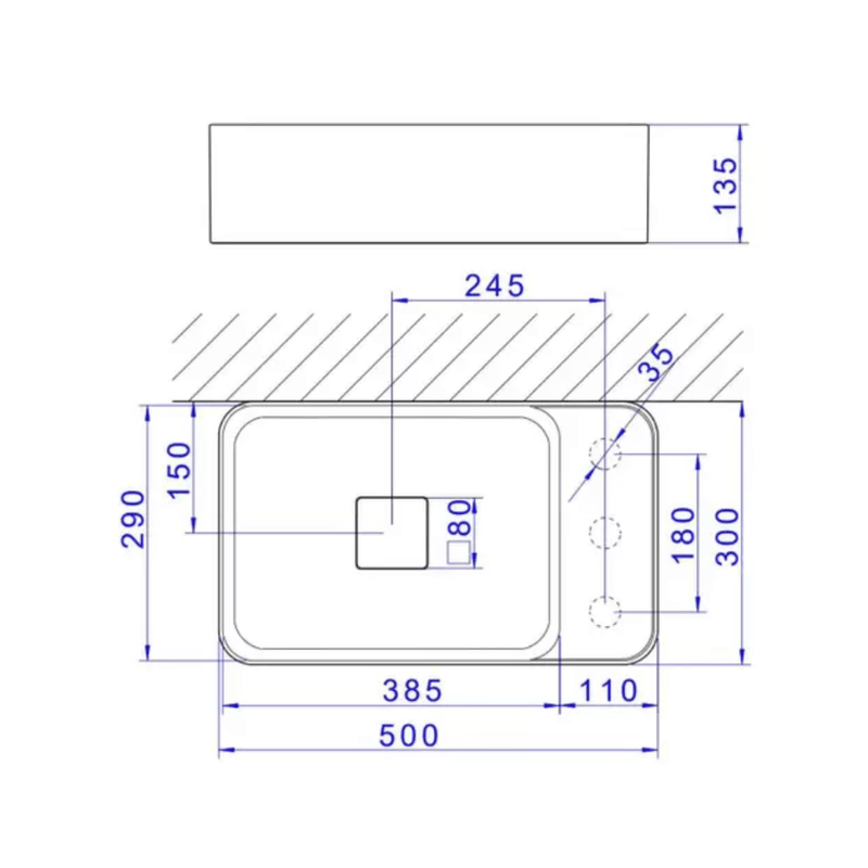 cuba-retangular-de-apoio-slim-branco-mesa-lateral--50cm--deca