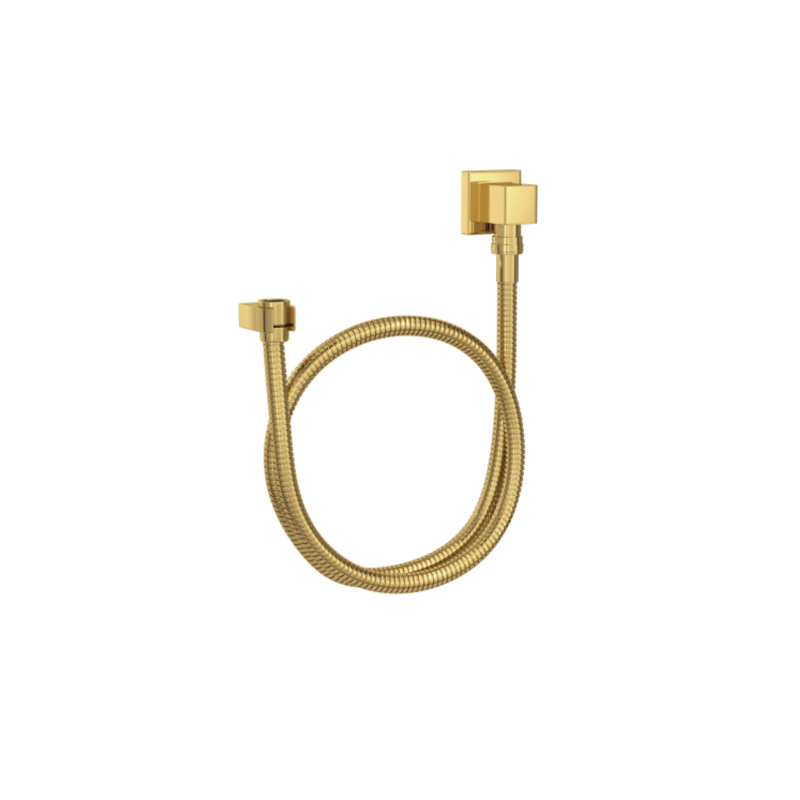 kit-flexivel-gold-quadrado-c-suporte-ducha-manual