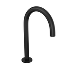 bica-baixa-de-mesa-para-cuba-e-lavatorio-redonda-black-matte-deca-you--deca