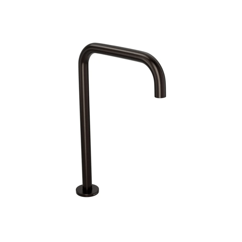 bica-lavatorio-mesa-grande-quadrada-brown-matte-deca-you--deca