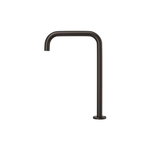 bica-lavatorio-mesa-grande-quadrada-brown-matte-deca-you--deca