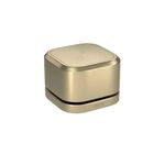 acionamento-quadrado-torneira-mesa-deca-you-summer-gold--deca