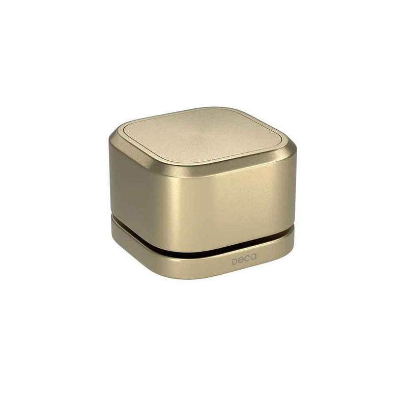 acionamento-quadrado-torneira-mesa-deca-you-summer-gold--deca