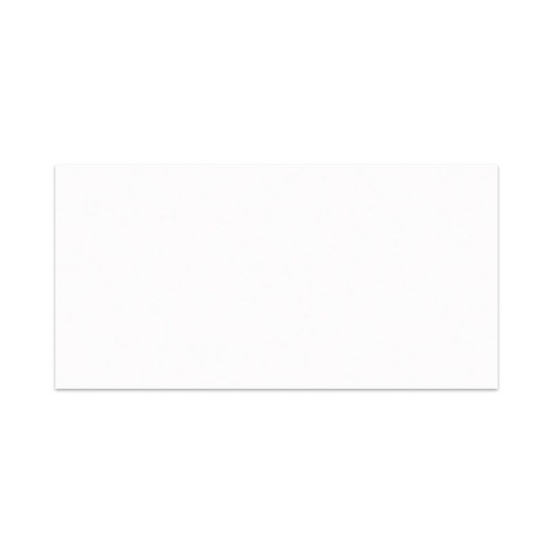 revestimento-clean-plus-branco-brilhante-esmaltado-bold-38x75--idealle