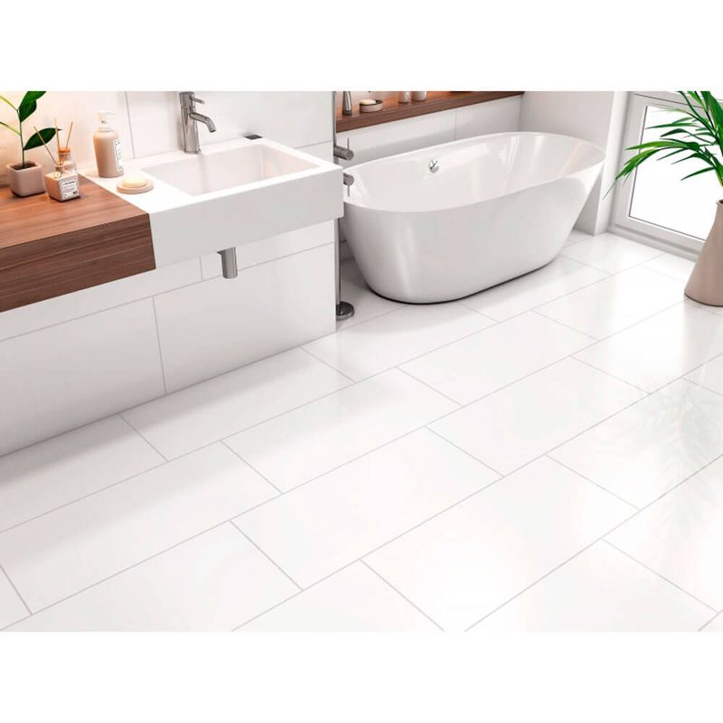 revestimento-clean-plus-branco-brilhante-esmaltado-bold-38x75--idealle