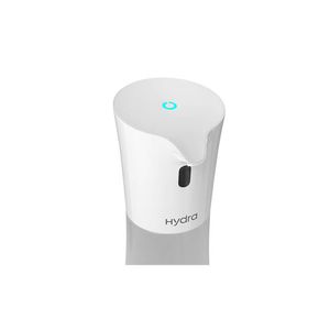Dispenser Automático Sense - Hydra