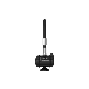 Torneira Eletrica Hydralar Gourmet De Bancada 220v - Hydra