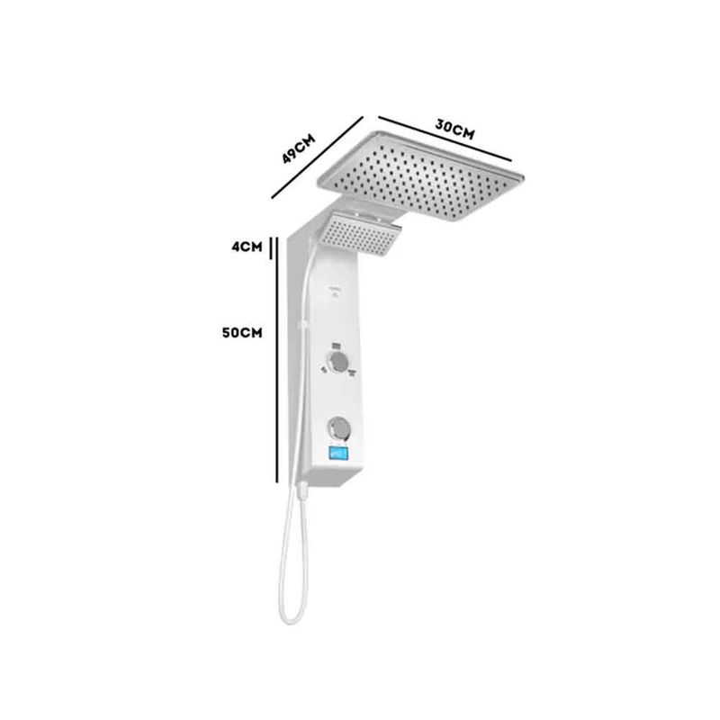 falls-digital-brancocromado-ducha-eletrica-127v-5500w-bm--hydra