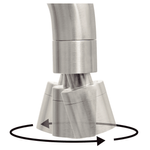 misturador-inox-mono-angolare-gold--tramontina