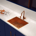 misturador-inox-mono-angolare-gold--tramontina
