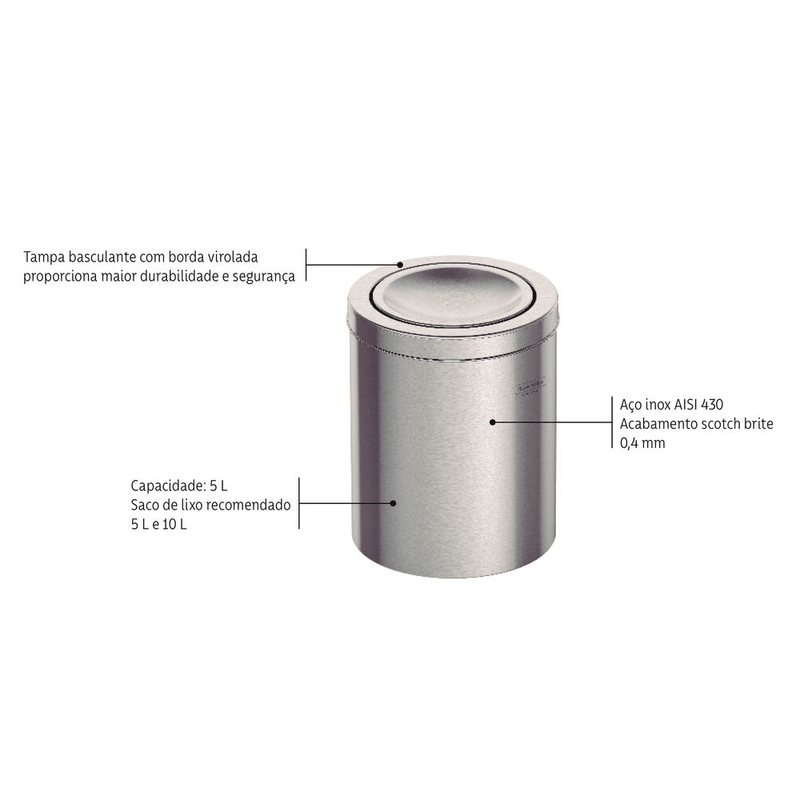 lixeira-inox-com-tampa--basc-swing-5l--tramontina