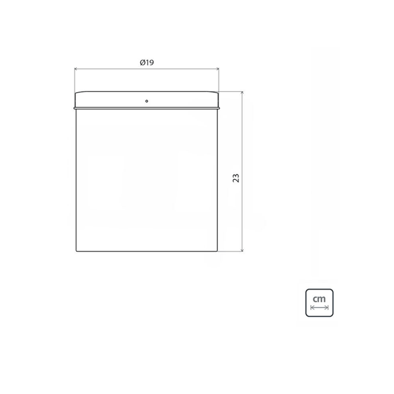 lixeira-inox-com-tampa--basc-swing-5l--tramontina