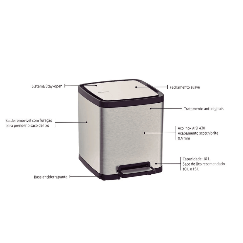 lixeira-inox-com-balde-removivel-e-pedal-10l-octos--tramontina