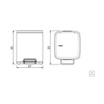 lixeira-inox-com-balde-removivel-e-pedal-10l-octos--tramontina