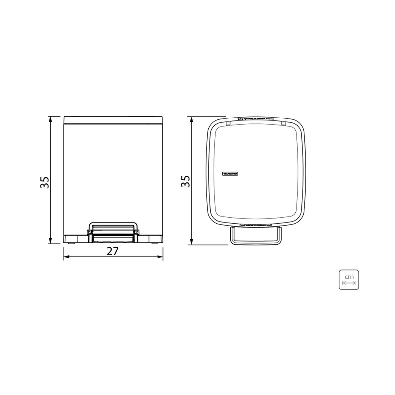 lixeira-inox-com-balde-removivel-e-pedal-10l-octos--tramontina