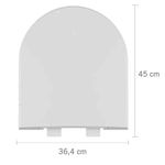 carrara-branco-assento-soft-close-pp--astra