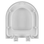 carrara-branco-assento-soft-close-pp--astra