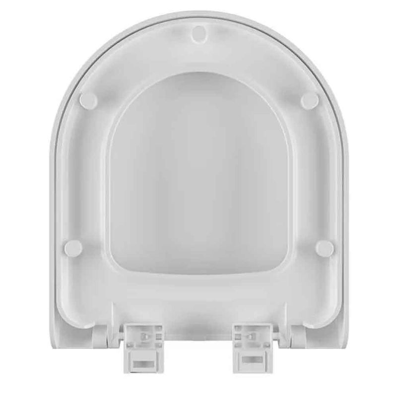 carrara-branco-assento-soft-close-pp--astra