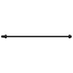 engate-flexivel-preto-plastico-40cm-12--astra