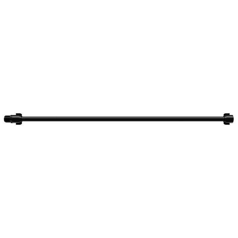 engate-flexivel-preto-plastico-40cm-12--astra