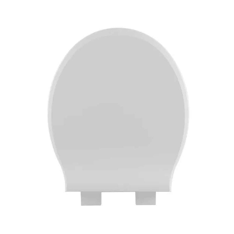 assento-oval-soft-close-branco--astra