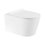 liss-bacia-convencional-suspensa--assento--acessorios-fixacao-white-cromado--docol