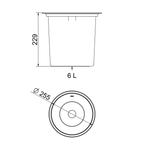 lixeira-de-embutir-redonda-inox-escovado-255mm--docol