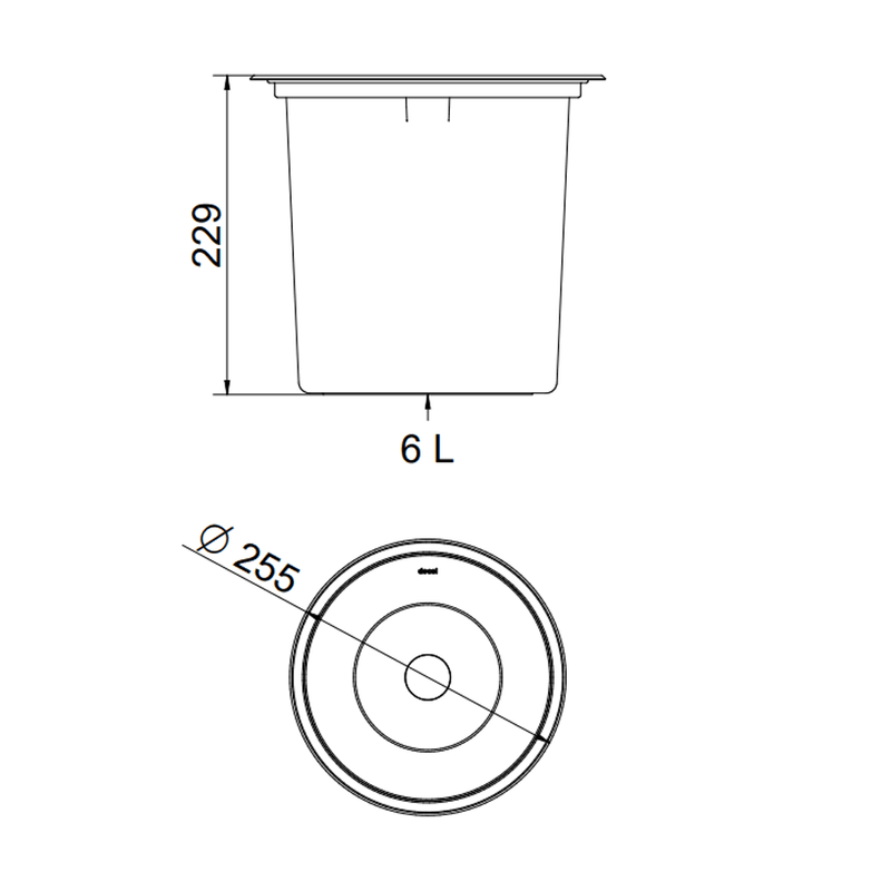 lixeira-de-embutir-redonda-inox-escovado-255mm--docol