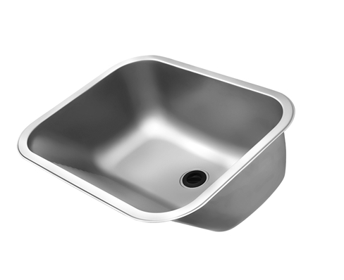 tanque-inox--polido-embutirsobrepor-55x45x23-32-l--docol