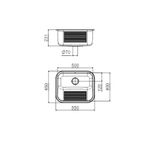 tanque-inox--polido-embutirsobrepor-55x45x23-32-l--docol