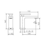 monocomando-lavatorio-mesa-new-edge-ouro-polido--2-mca--docol