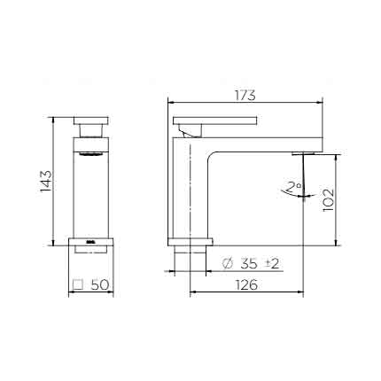 monocomando-lavatorio-mesa-new-edge-ouro-polido--2-mca--docol