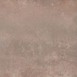 porcelanato-rur83178-nelio-rustico-retificado-83x83--damme