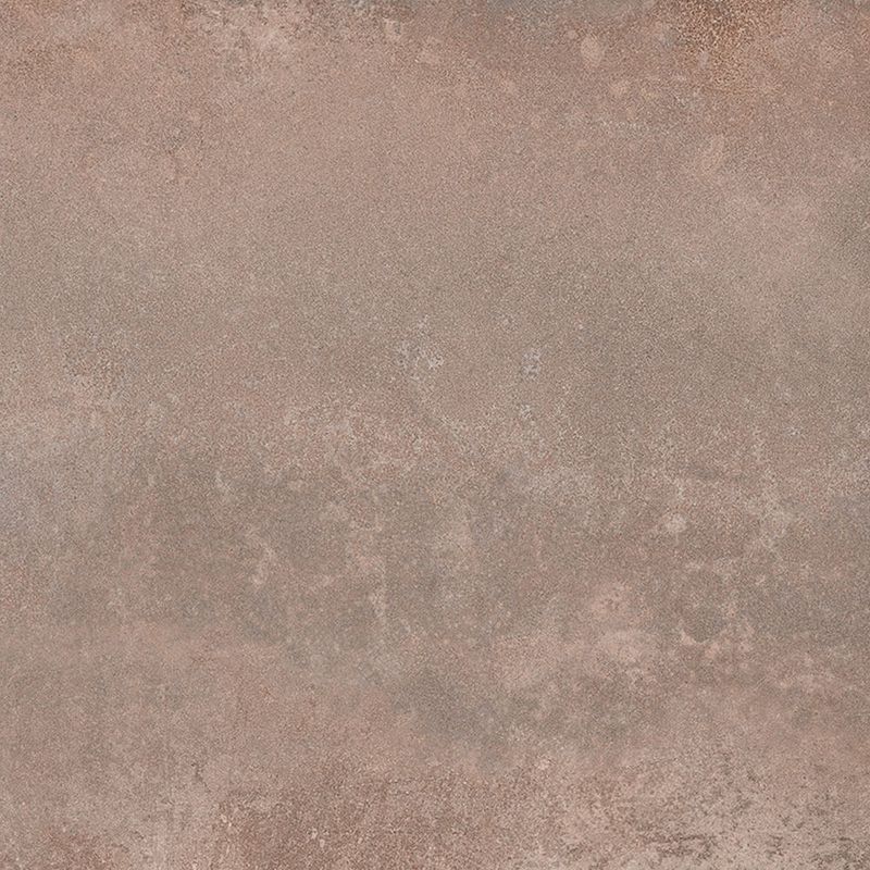 porcelanato-rur83178-nelio-rustico-retificado-83x83--damme